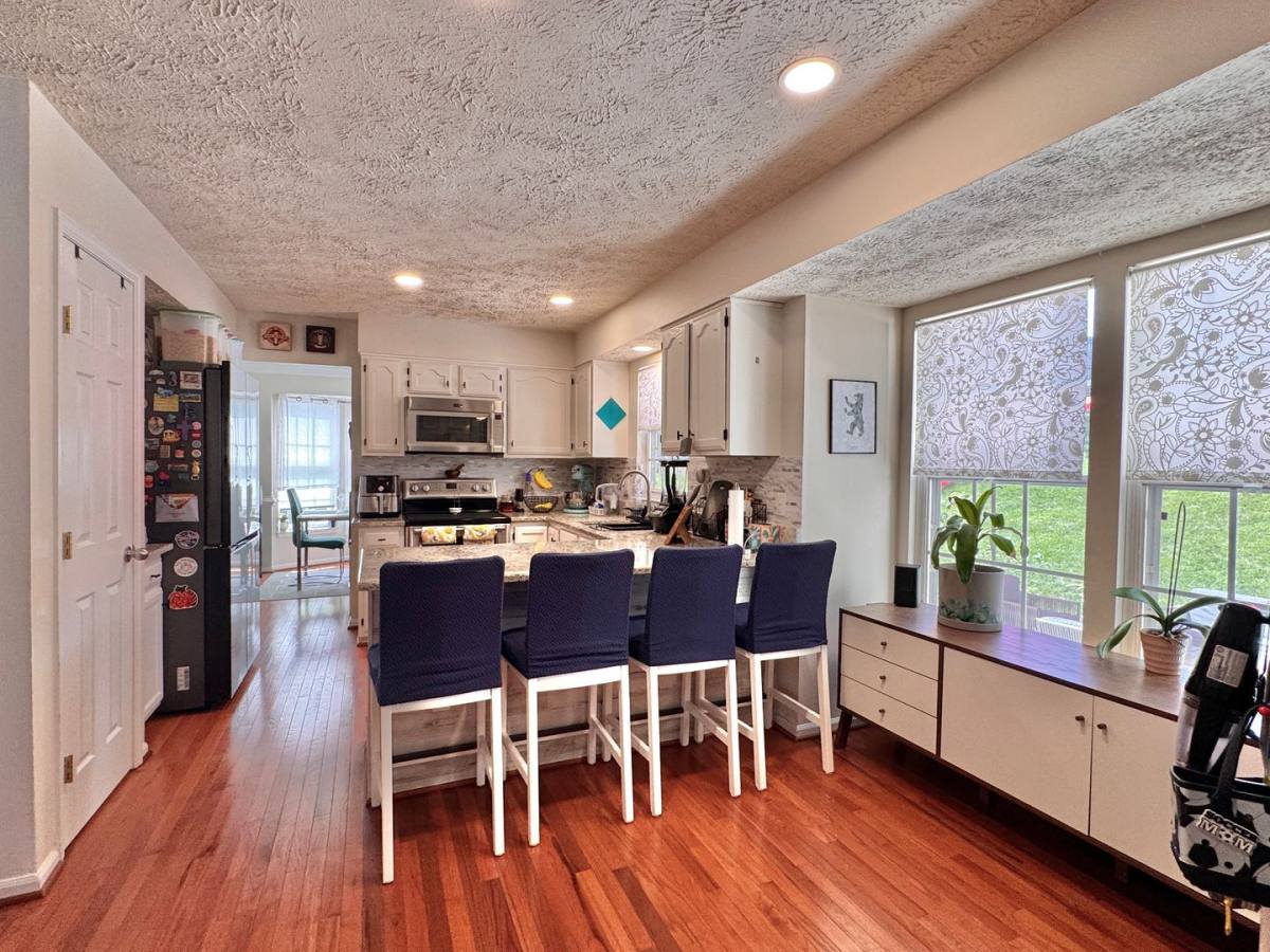 House for rent at 69 Spring Lake Dr, Stafford, VA 22556