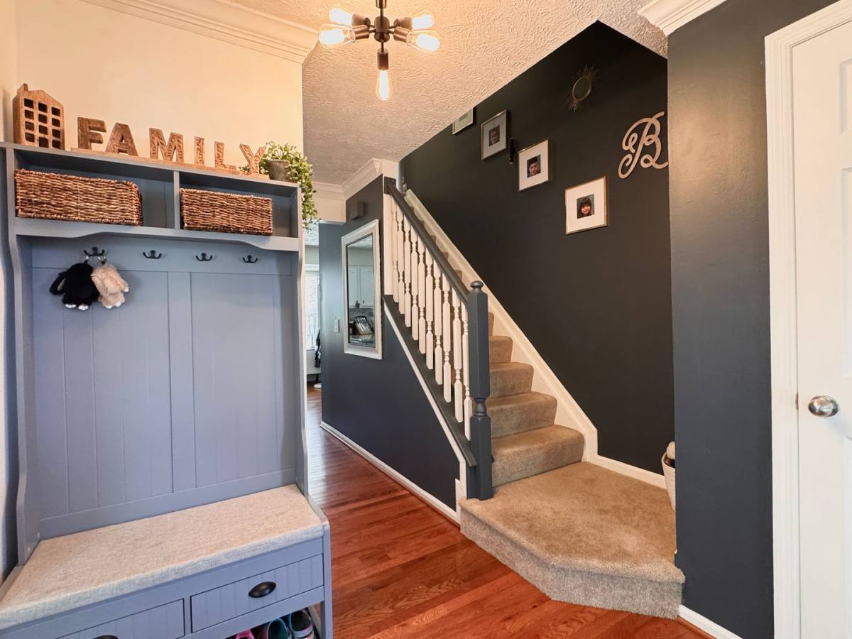 House for rent at 69 Spring Lake Dr, Stafford, VA 22556