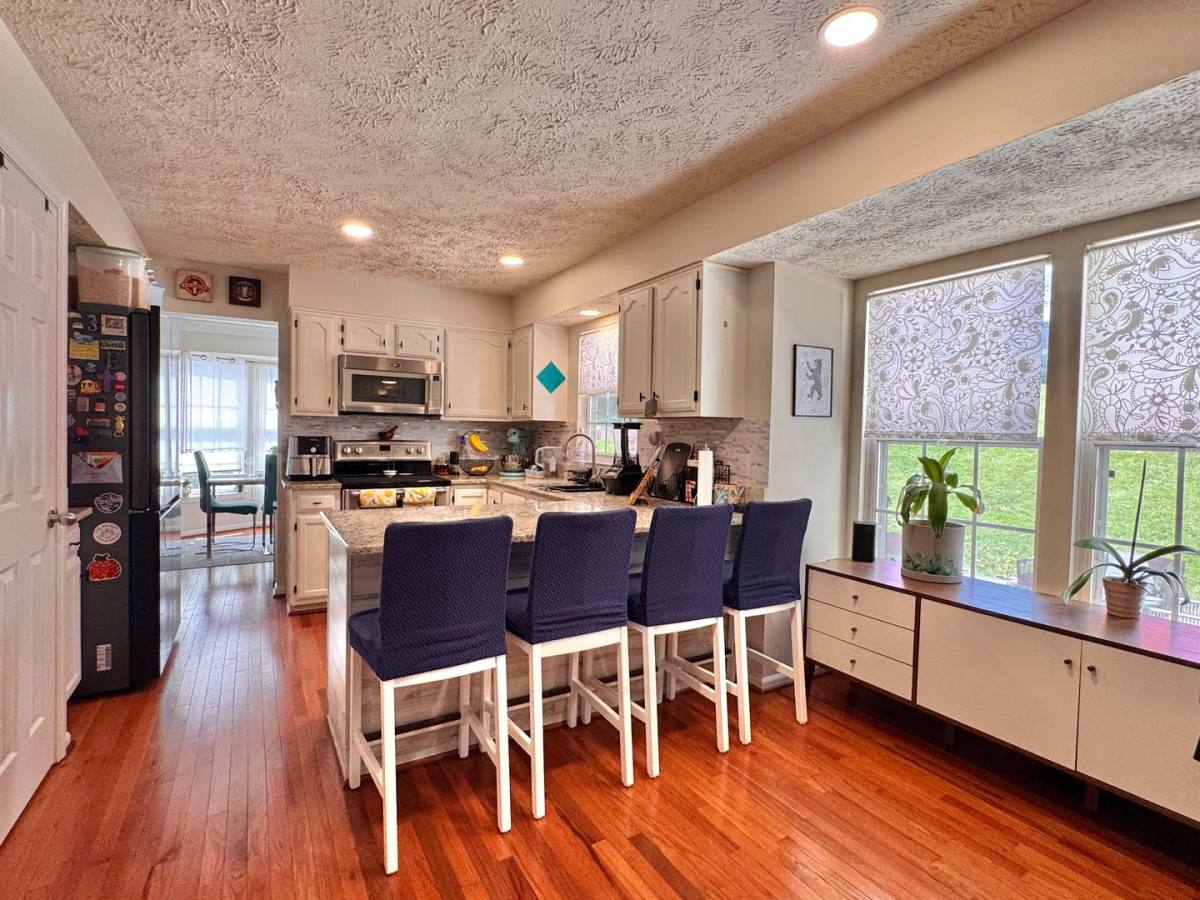 House for rent at 69 Spring Lake Dr, Stafford, VA 22556