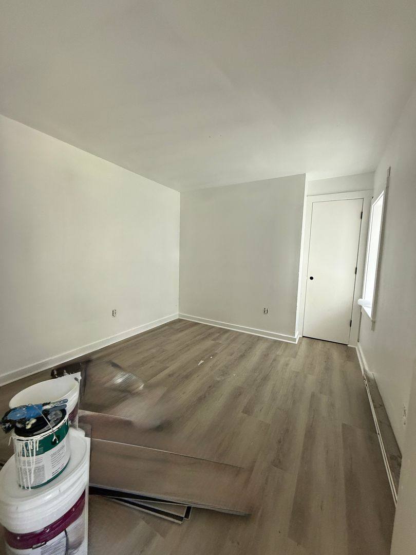 Apartment for rent at 24 Conway Place, Kingston, NY 12401