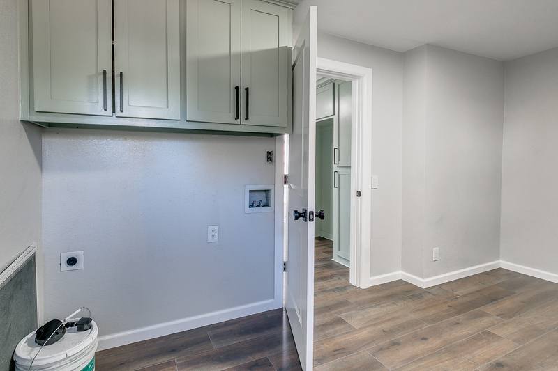 Apartment for rent at 1445 NE 10th St, Oklahoma City, OK 73117