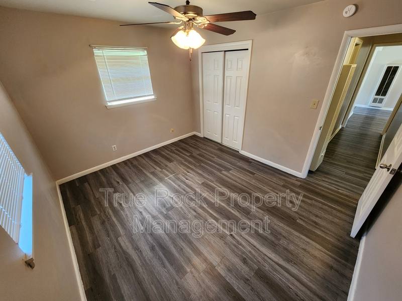 House for rent at 933 Crestview Ave, Ada, OK 74820