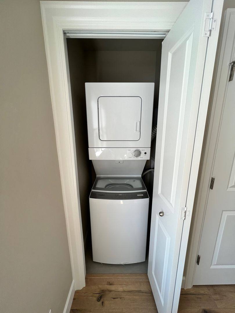 Townhouse for rent at 210 SW 17th St, Redmond, OR 97756