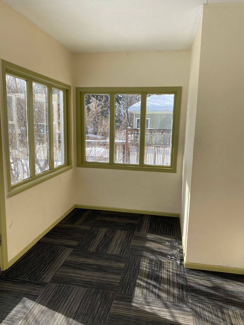 Apartment for rent at 1804 S 6th St W, Missoula, MT 59801