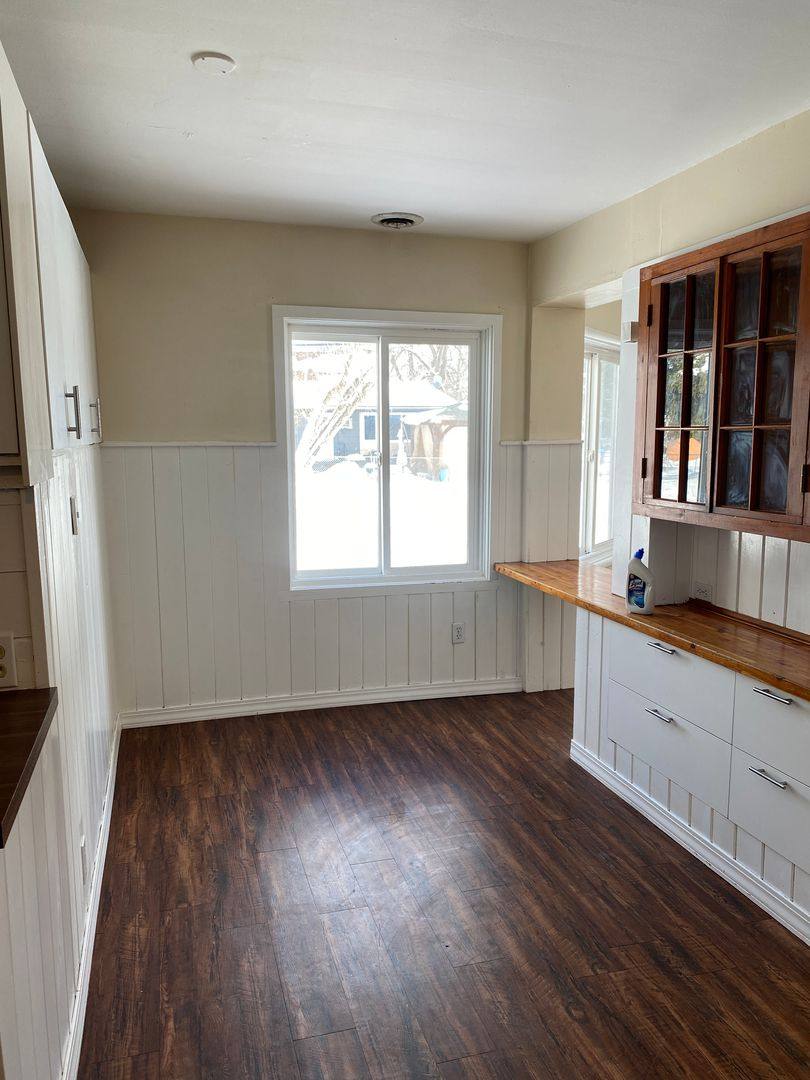 Apartment for rent at 1804 S 6th St W, Missoula, MT 59801