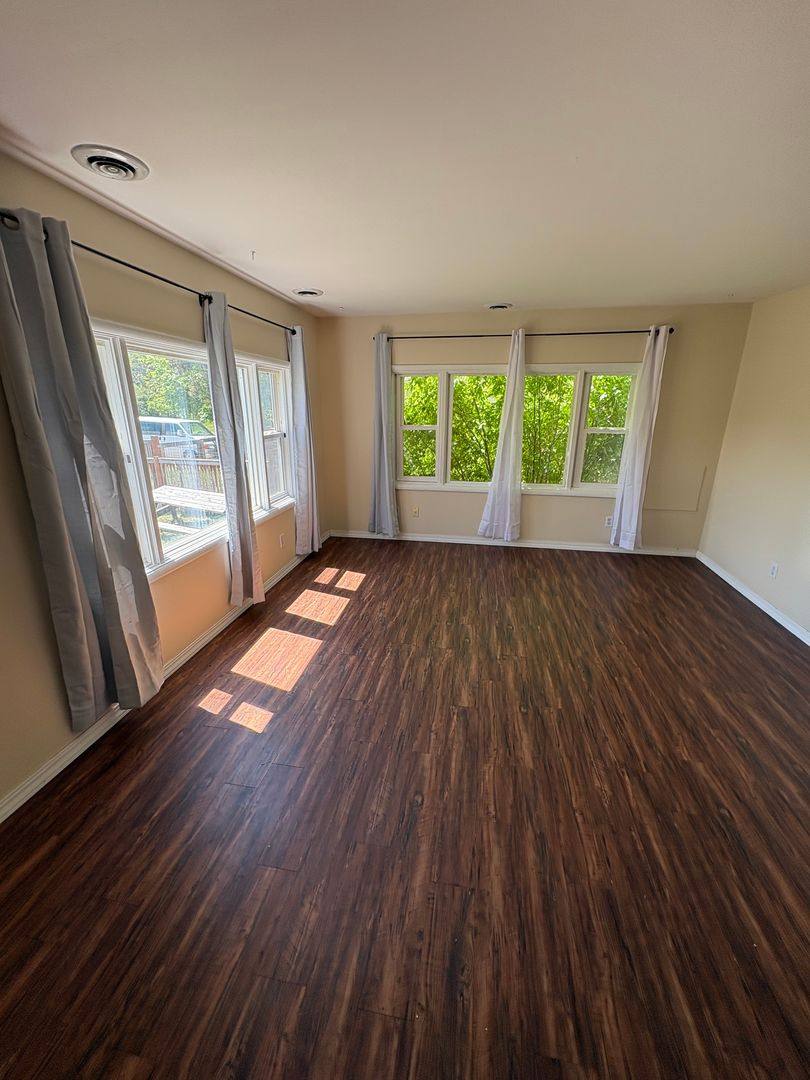 Apartment for rent at 1804 S 6th St W, Missoula, MT 59801