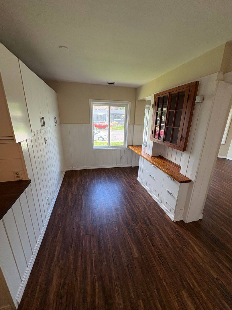 Apartment for rent at 1804 S 6th St W, Missoula, MT 59801