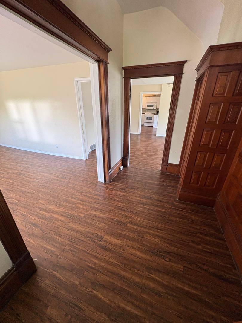 Apartment for rent at 1804 S 6th St W, Missoula, MT 59801