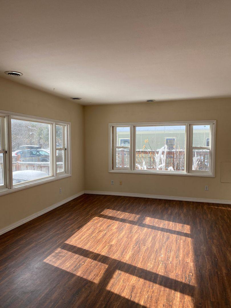 Apartment for rent at 1804 S 6th St W, Missoula, MT 59801