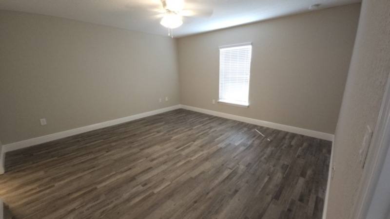House for rent at 4780 SW 95th Lane, Ocala, FL 34476