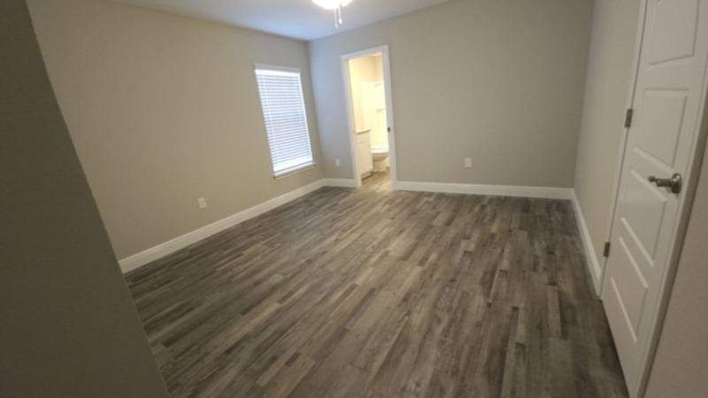 House for rent at 4780 SW 95th Lane, Ocala, FL 34476