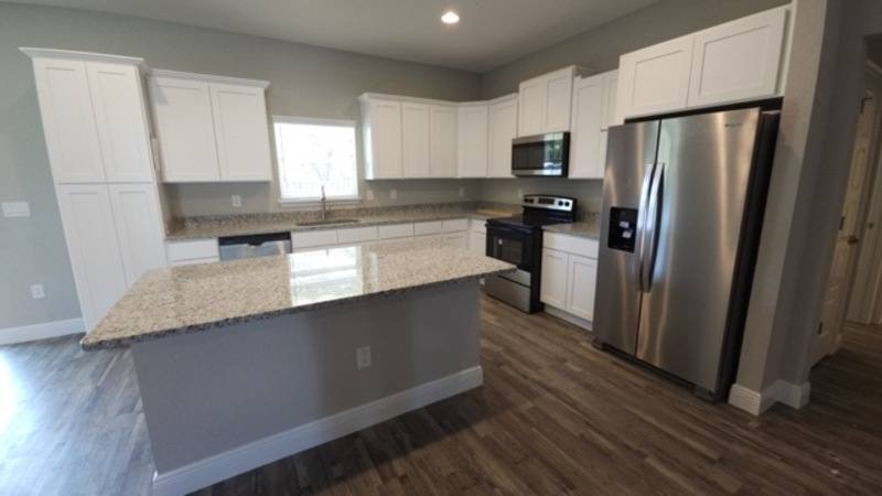 House for rent at 4780 SW 95th Lane, Ocala, FL 34476