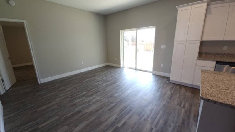 House for rent at 4780 SW 95th Lane, Ocala, FL 34476