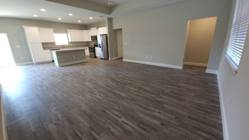 House for rent at 4780 SW 95th Lane, Ocala, FL 34476