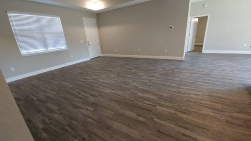 House for rent at 4780 SW 95th Lane, Ocala, FL 34476