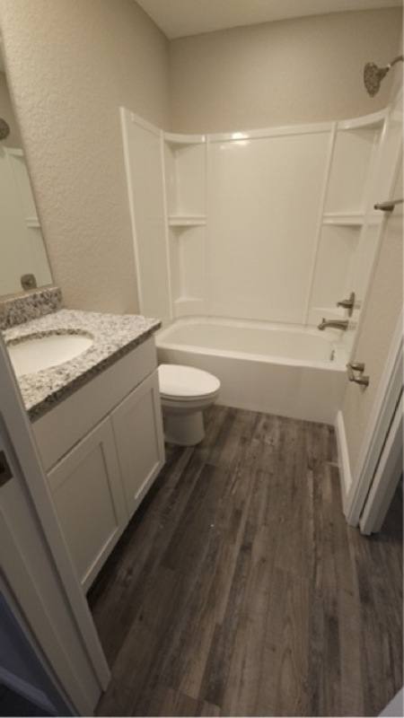 House for rent at 4780 SW 95th Lane, Ocala, FL 34476