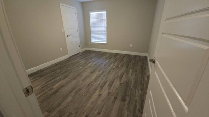 House for rent at 4780 SW 95th Lane, Ocala, FL 34476