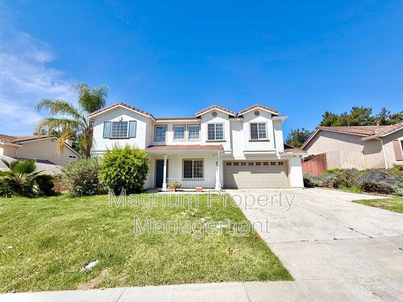 House for rent at 43391 Calle Morita, Temecula, CA 92592