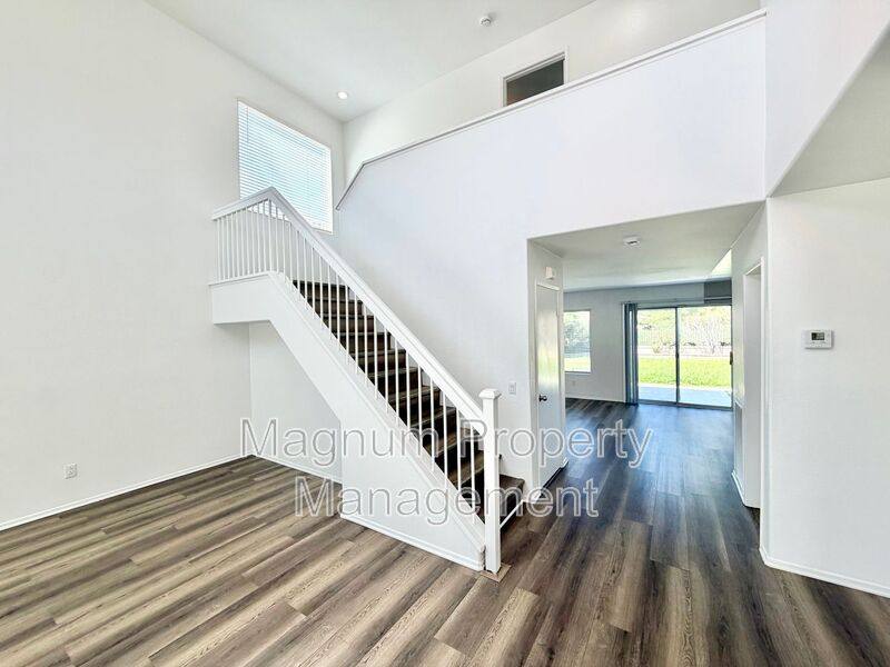 House for rent at 43391 Calle Morita, Temecula, CA 92592
