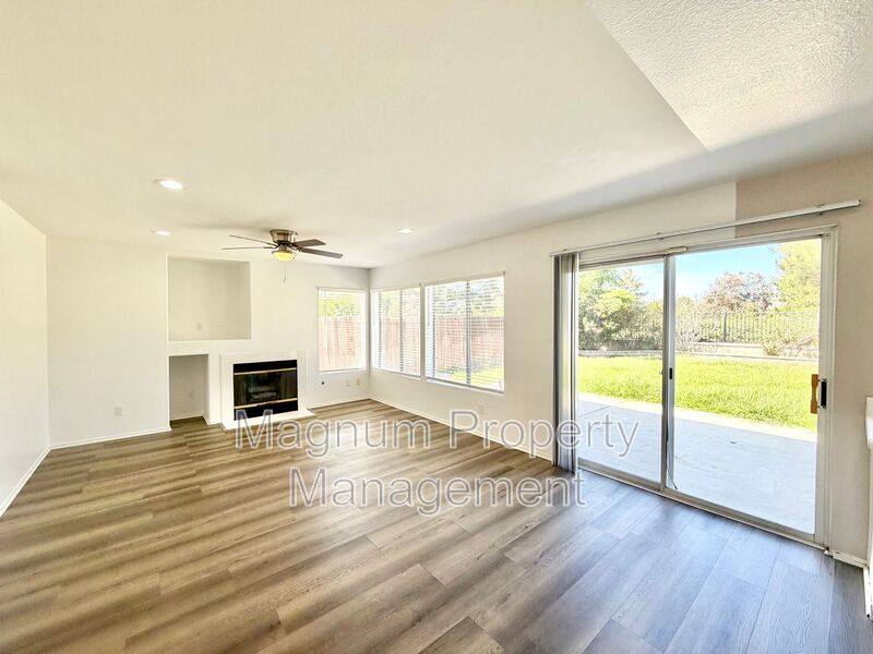 House for rent at 43391 Calle Morita, Temecula, CA 92592