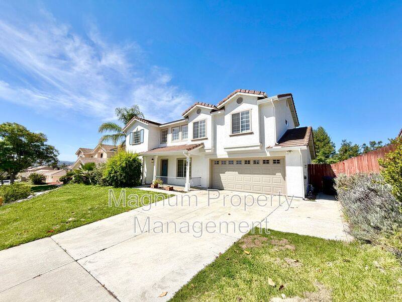 House for rent at 43391 Calle Morita, Temecula, CA 92592