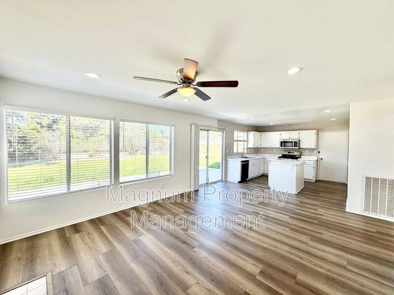 House for rent at 43391 Calle Morita, Temecula, CA 92592