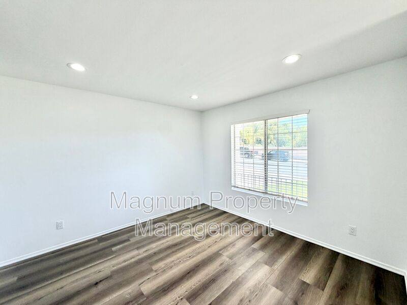 House for rent at 43391 Calle Morita, Temecula, CA 92592