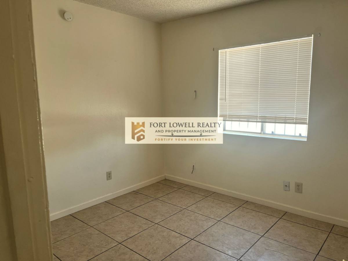 Apartment for rent at 1926-1932 S Montezuma Ave, Tucson, AZ 85711