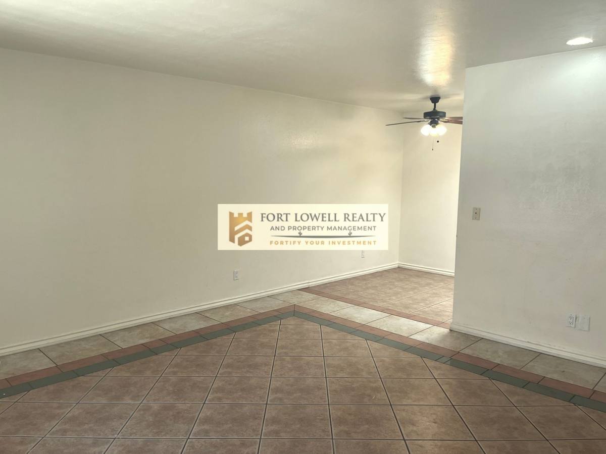 Apartment for rent at 1926-1932 S Montezuma Ave, Tucson, AZ 85711