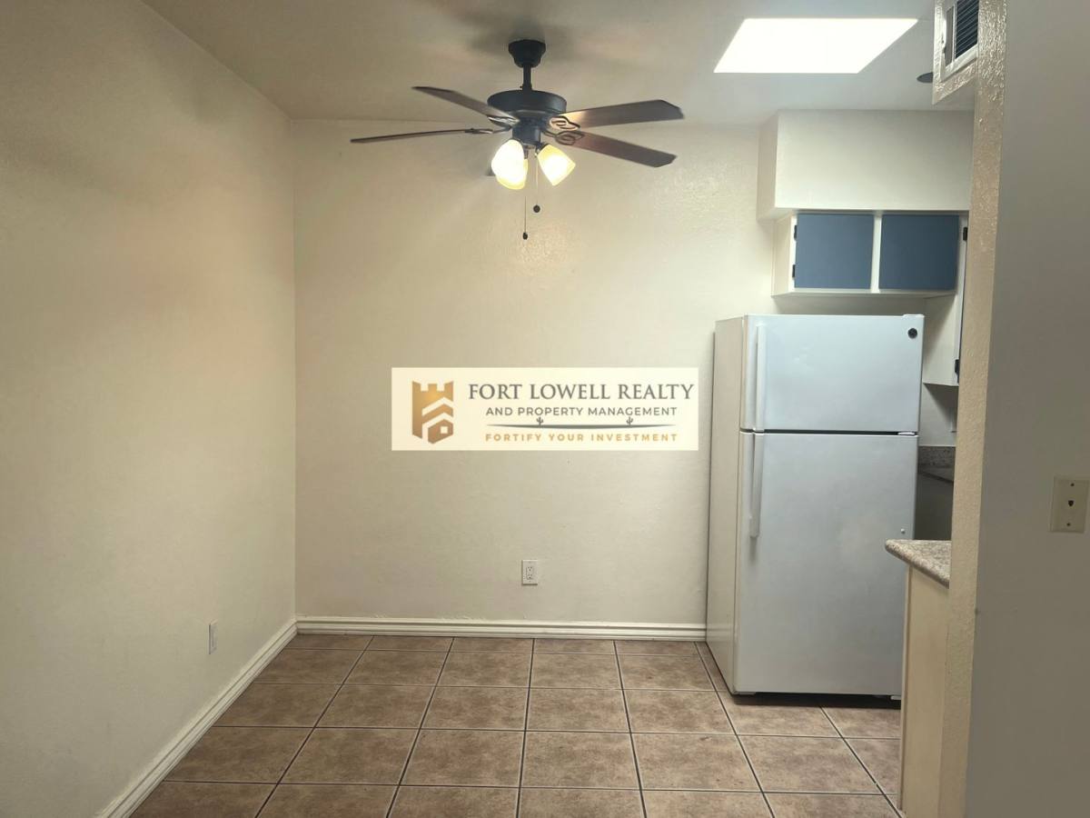 Apartment for rent at 1926-1932 S Montezuma Ave, Tucson, AZ 85711