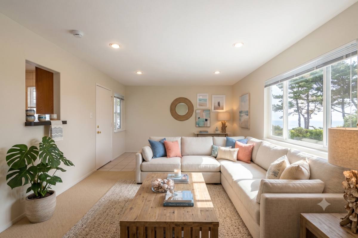 Apartment for rent at 31 Croxton Ave, Oakland, CA 94611