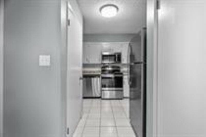 Apartment for rent at 5 NW O'Brien Rd #4, Lees Summit, MO 64063