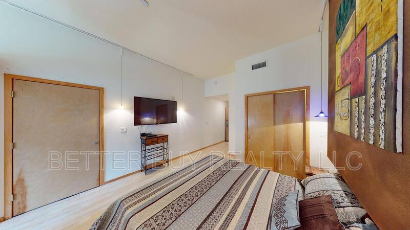 Apartment for rent at 101 Palm Harbor Parkway, Palm Coast, FL 32137