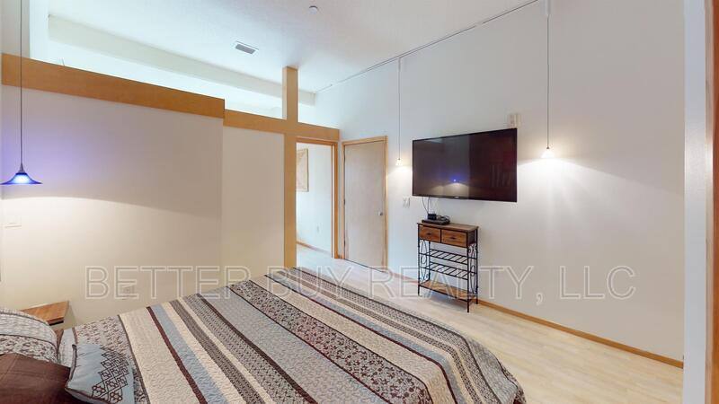 Apartment for rent at 101 Palm Harbor Parkway, Palm Coast, FL 32137
