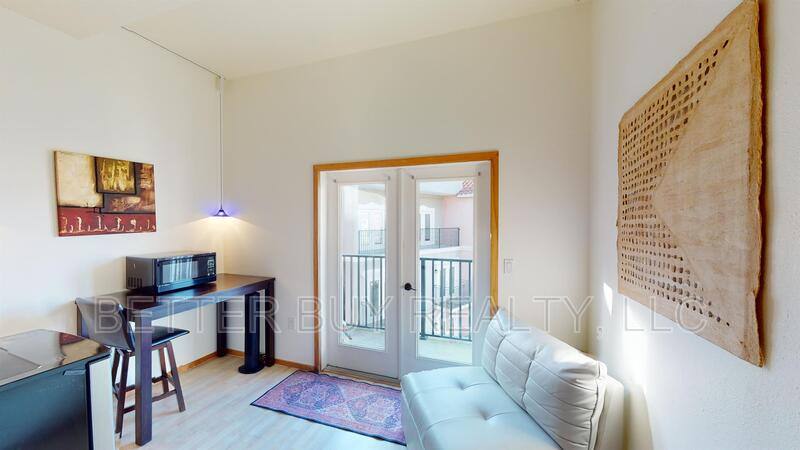 Apartment for rent at 101 Palm Harbor Parkway, Palm Coast, FL 32137