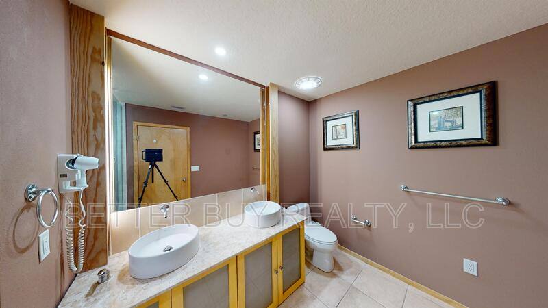 Apartment for rent at 101 Palm Harbor Parkway, Palm Coast, FL 32137