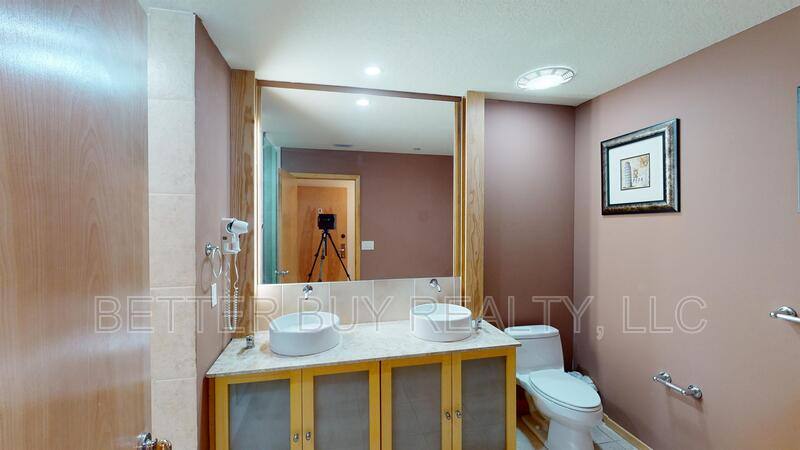 Apartment for rent at 101 Palm Harbor Parkway, Palm Coast, FL 32137