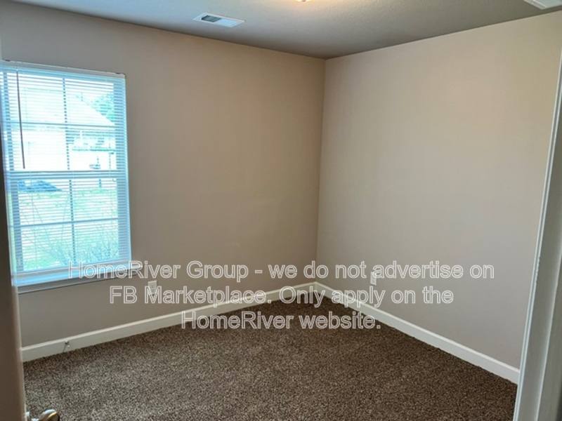 House for rent at 3681 Jordan View Dr, Southaven, MS 38671