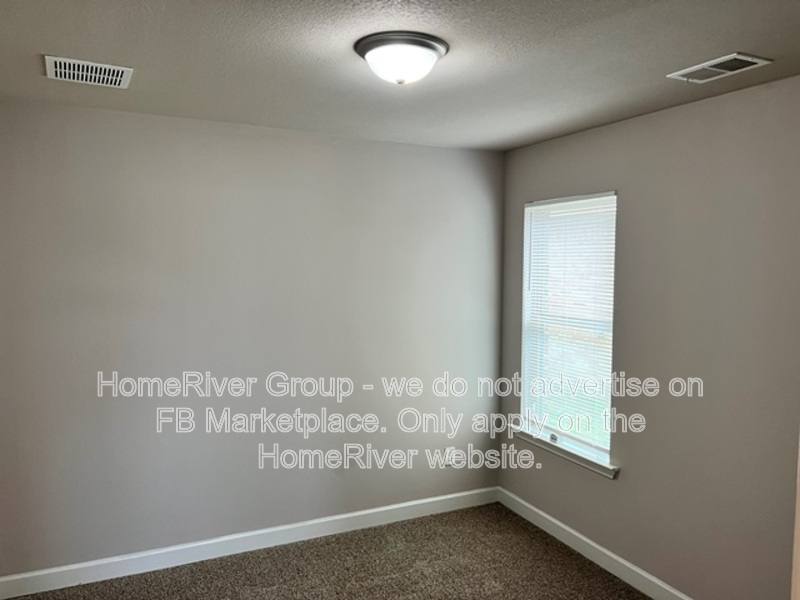 House for rent at 3681 Jordan View Dr, Southaven, MS 38671