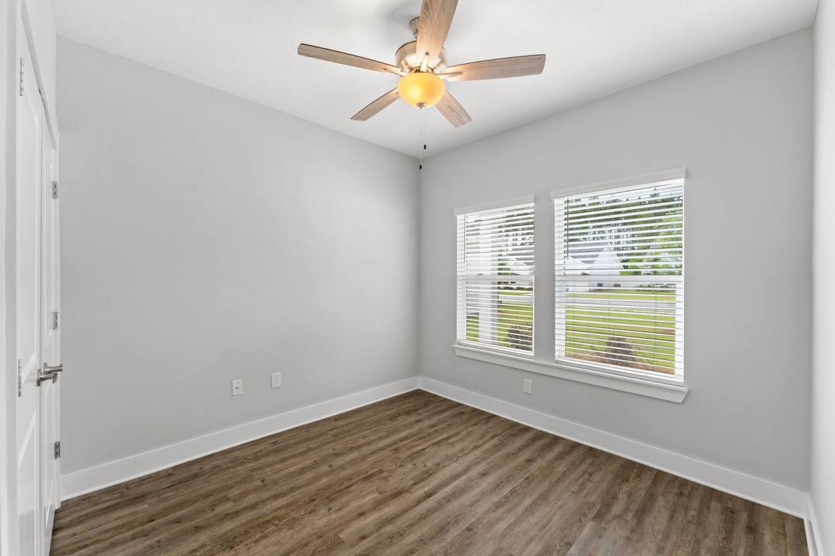 House for rent at 170 Bradford Court, Freeport, FL 32439