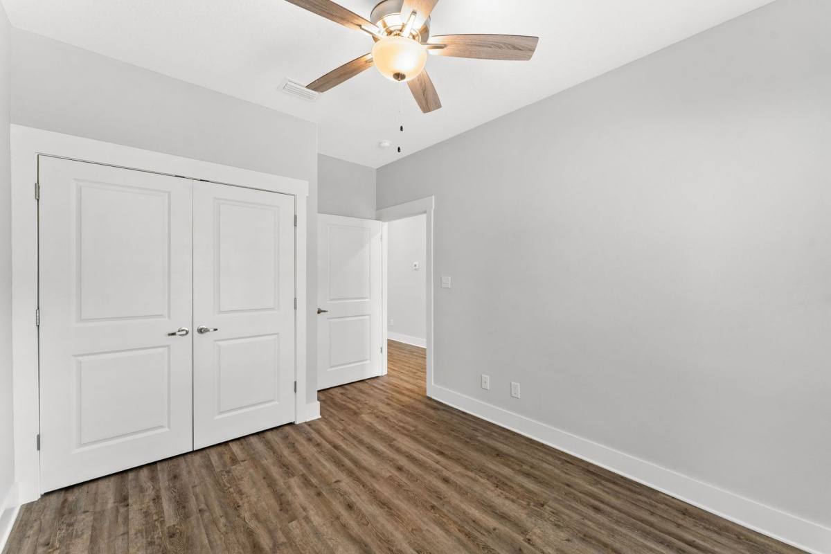 House for rent at 170 Bradford Court, Freeport, FL 32439