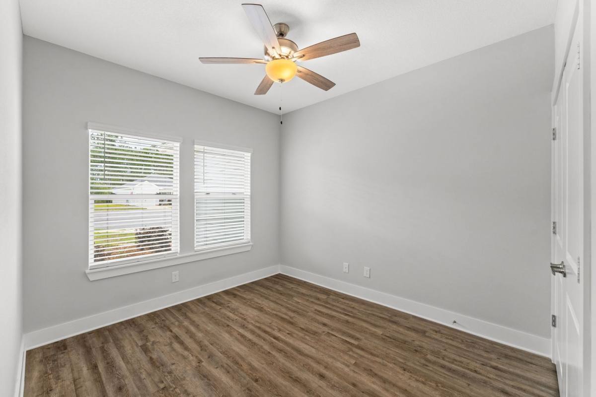 House for rent at 170 Bradford Court, Freeport, FL 32439