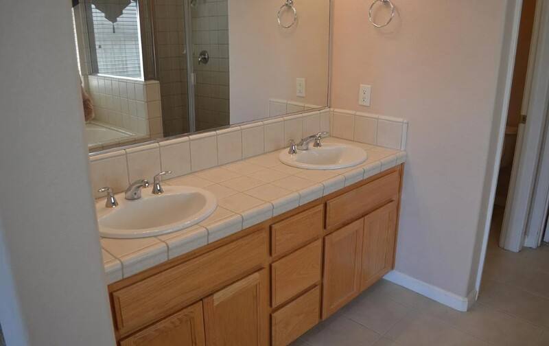 House for rent at 3708 Lauding Way, Modesto, CA 95355