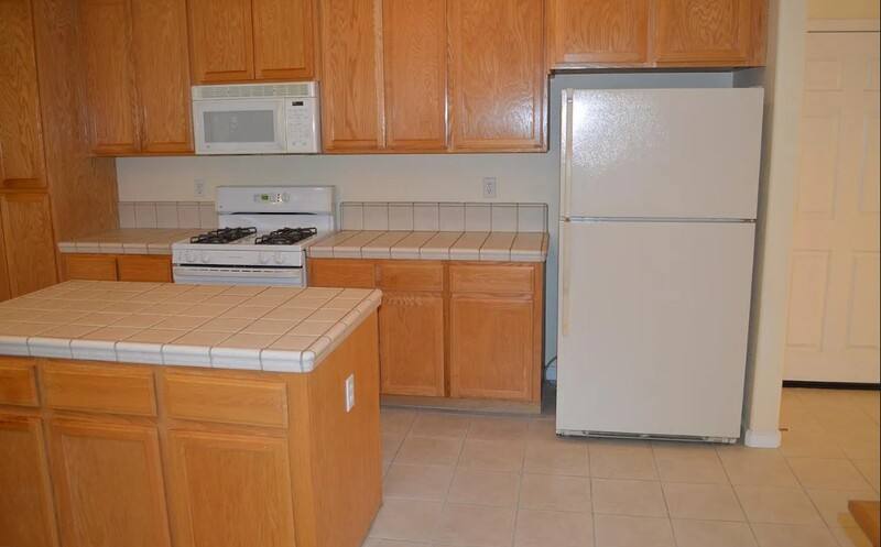 House for rent at 3708 Lauding Way, Modesto, CA 95355