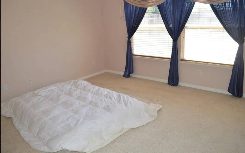 House for rent at 3708 Lauding Way, Modesto, CA 95355
