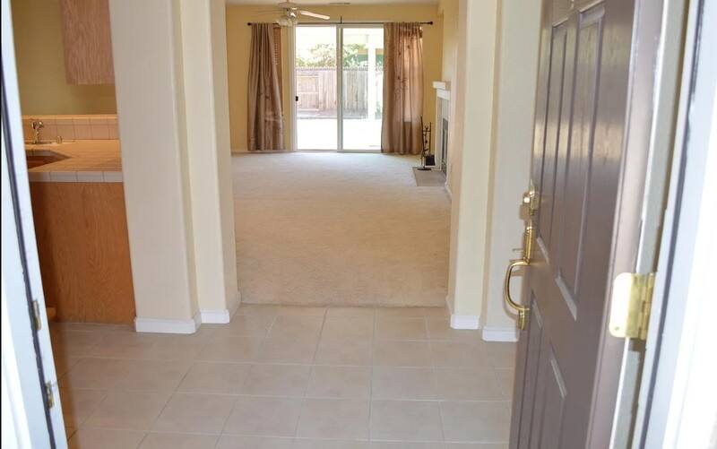 House for rent at 3708 Lauding Way, Modesto, CA 95355