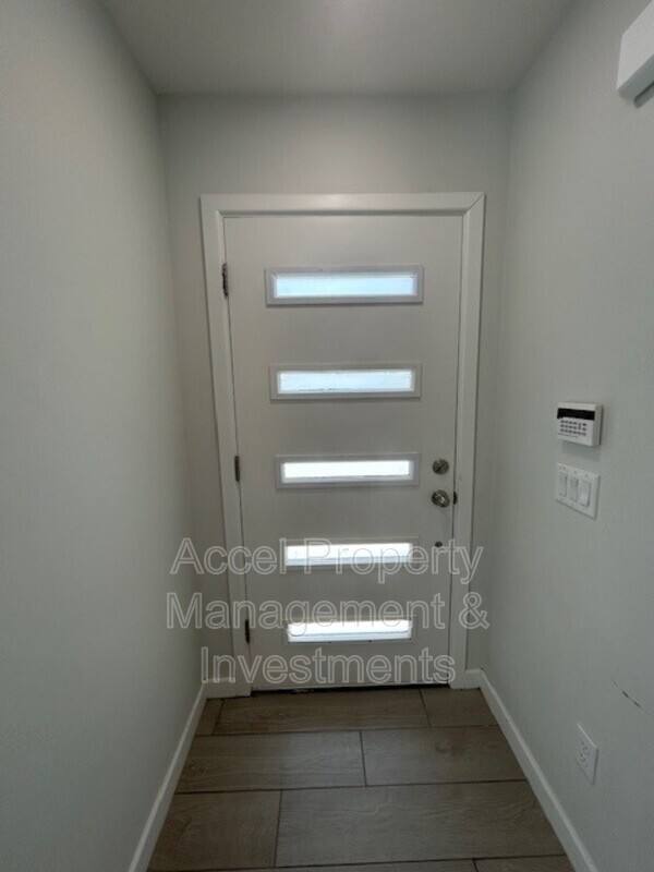 House for rent at 6613 N 5th St, McAllen, TX 78504