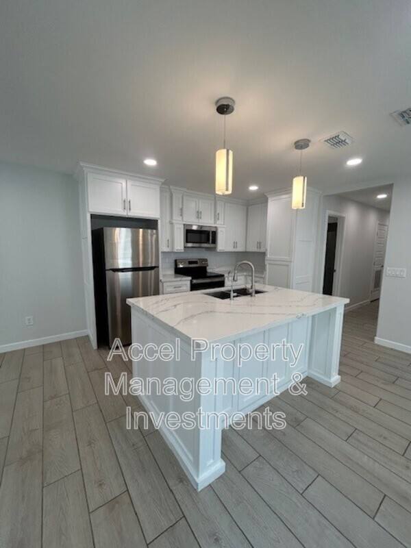 House for rent at 6613 N 5th St, McAllen, TX 78504