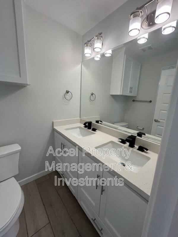 House for rent at 6613 N 5th St, McAllen, TX 78504