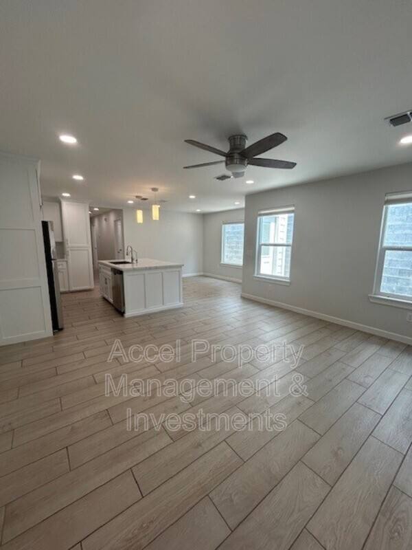 House for rent at 6613 N 5th St, McAllen, TX 78504